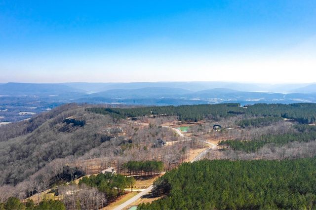 0 Compass Drive Rb114, Jasper, TN 37347