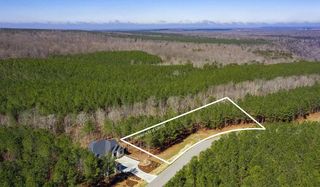 0 Compass Drive Rb114, Jasper, TN 37347