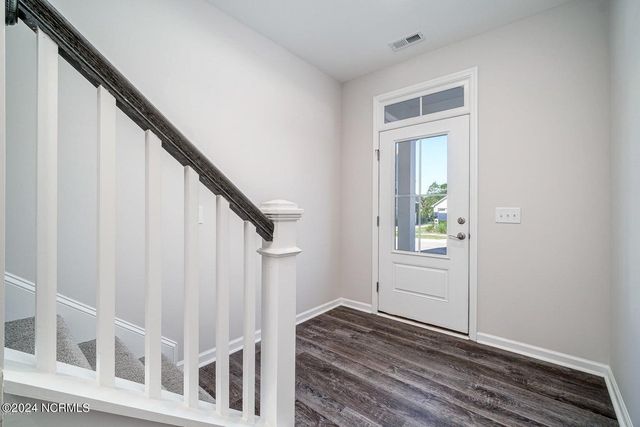 220 Gray Duck Drive, Beaufort, NC 28516