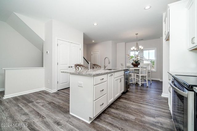 220 Gray Duck Drive, Beaufort, NC 28516