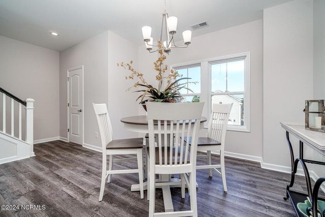 220 Gray Duck Drive, Beaufort, NC 28516