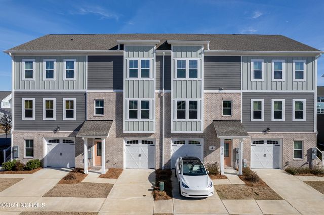 220 Gray Duck Drive, Beaufort, NC 28516