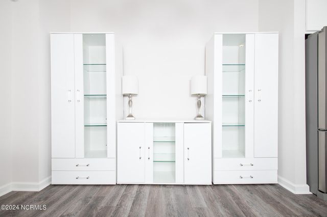 220 Gray Duck Drive, Beaufort, NC 28516