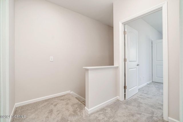 220 Gray Duck Drive, Beaufort, NC 28516