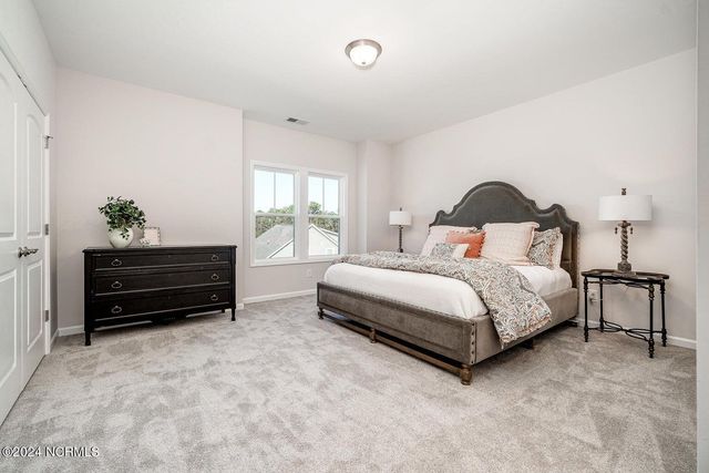 220 Gray Duck Drive, Beaufort, NC 28516