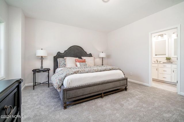 220 Gray Duck Drive, Beaufort, NC 28516