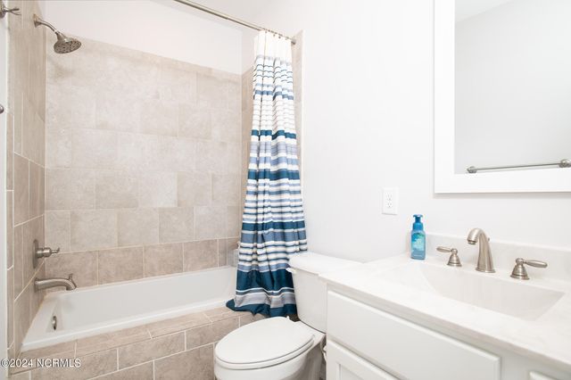 220 Gray Duck Drive, Beaufort, NC 28516