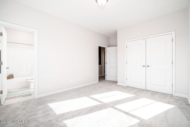 220 Gray Duck Drive, Beaufort, NC 28516