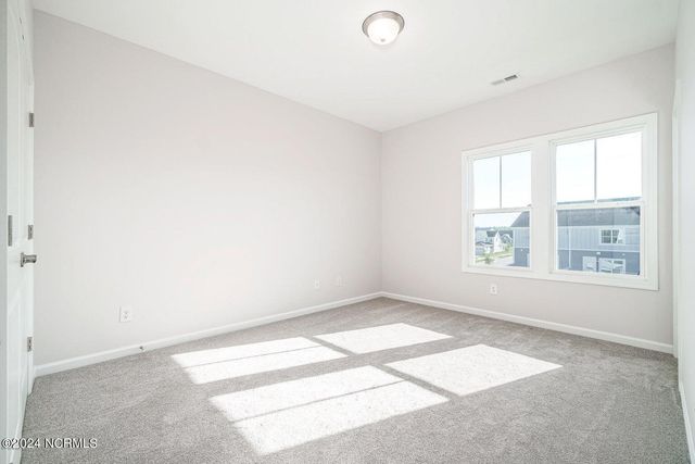 220 Gray Duck Drive, Beaufort, NC 28516