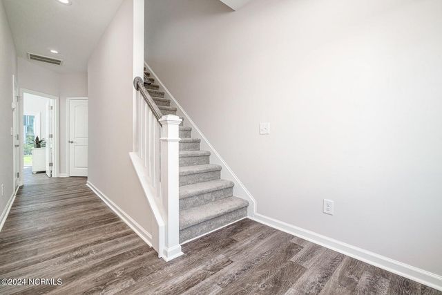 220 Gray Duck Drive, Beaufort, NC 28516