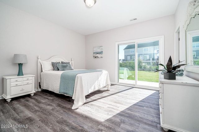 220 Gray Duck Drive, Beaufort, NC 28516