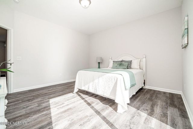 220 Gray Duck Drive, Beaufort, NC 28516