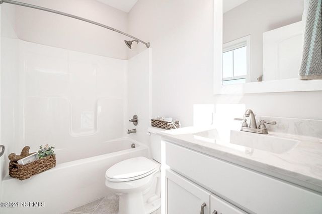 220 Gray Duck Drive, Beaufort, NC 28516