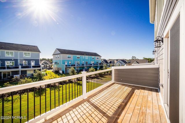 220 Gray Duck Drive, Beaufort, NC 28516