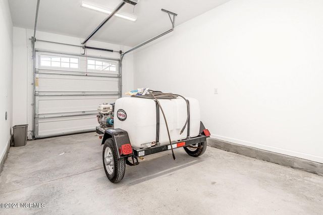 220 Gray Duck Drive, Beaufort, NC 28516