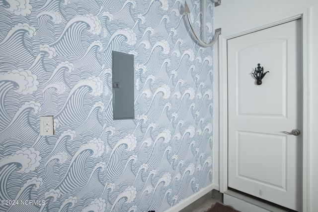 220 Gray Duck Drive, Beaufort, NC 28516