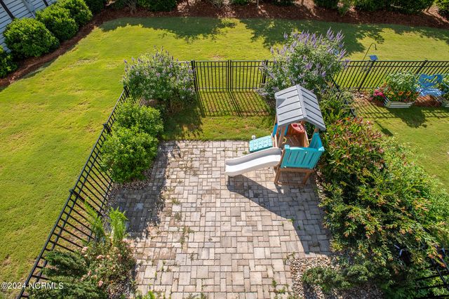 220 Gray Duck Drive, Beaufort, NC 28516