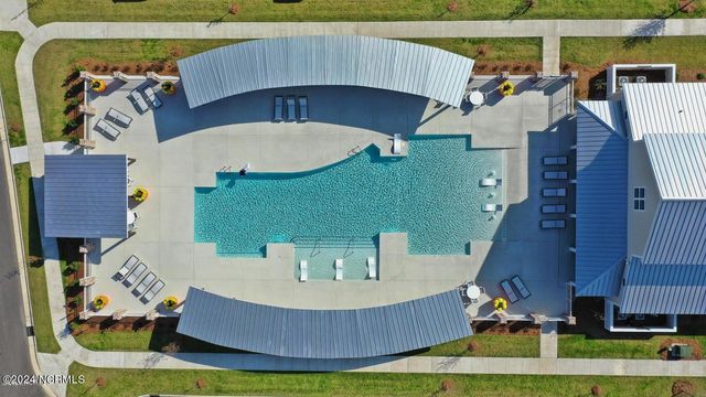 220 Gray Duck Drive, Beaufort, NC 28516