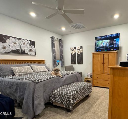 1939 Meyer Court, Santa Paula, CA 93060