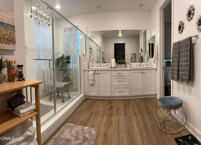 1939 Meyer Court, Santa Paula, CA 93060