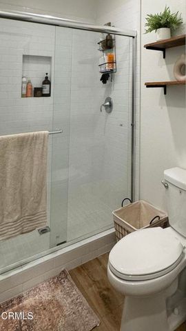 1939 Meyer Court, Santa Paula, CA 93060