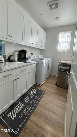 1939 Meyer Court, Santa Paula, CA 93060