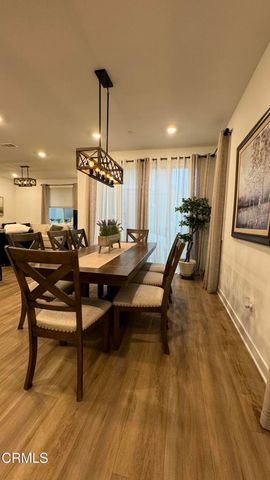 1939 Meyer Court, Santa Paula, CA 93060