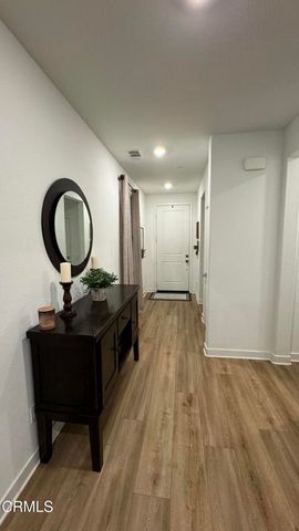 1939 Meyer Court, Santa Paula, CA 93060