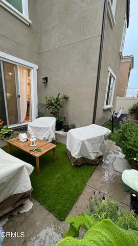 1939 Meyer Court, Santa Paula, CA 93060