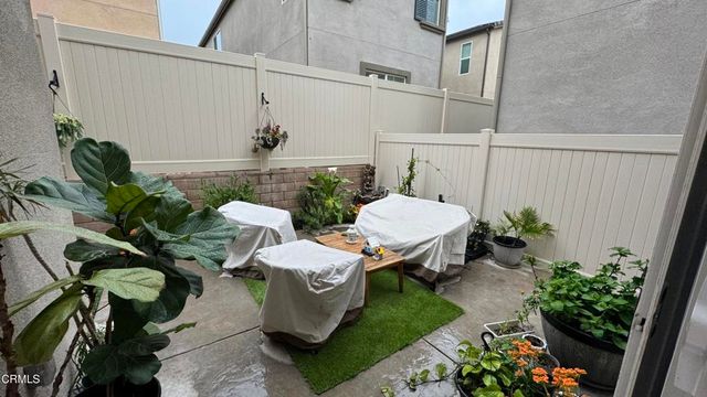 1939 Meyer Court, Santa Paula, CA 93060