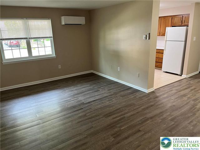 511 Prospect Avenue 2, Bethlehem City, PA 18018