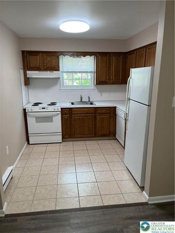 511 Prospect Avenue 2, Bethlehem City, PA 18018