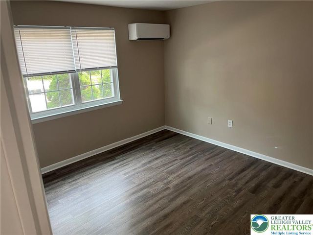 511 Prospect Avenue 2, Bethlehem City, PA 18018