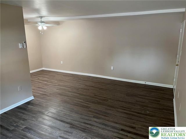 511 Prospect Avenue 2, Bethlehem City, PA 18018