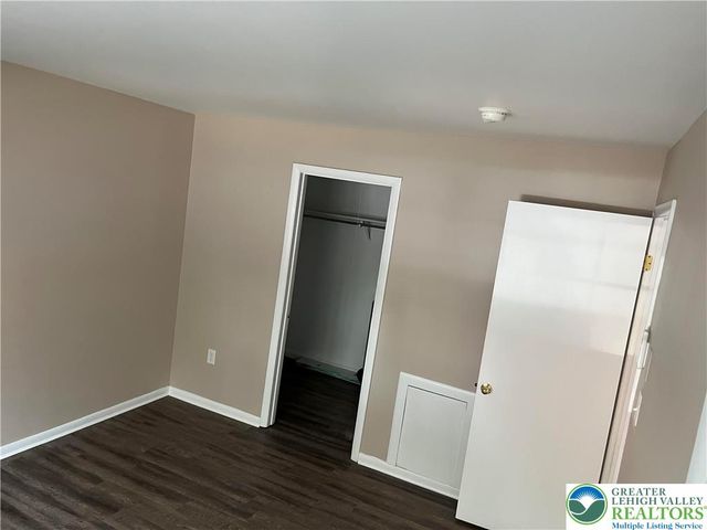 511 Prospect Avenue 2, Bethlehem City, PA 18018