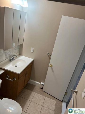 511 Prospect Avenue 2, Bethlehem City, PA 18018