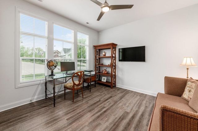 11443 Canby Court, Plain City, OH 43064
