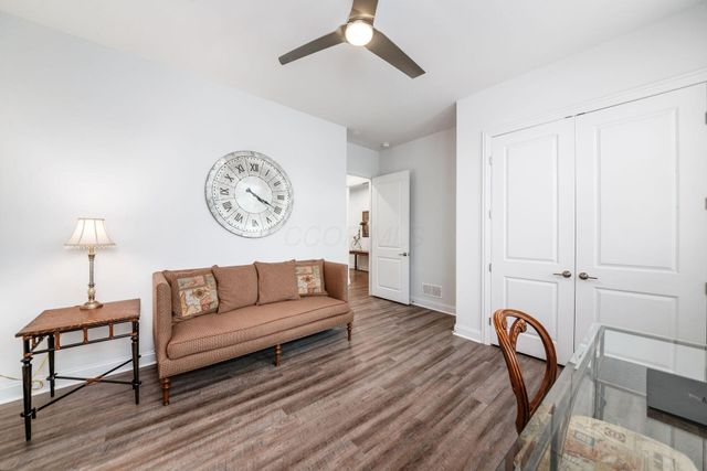 11443 Canby Court, Plain City, OH 43064
