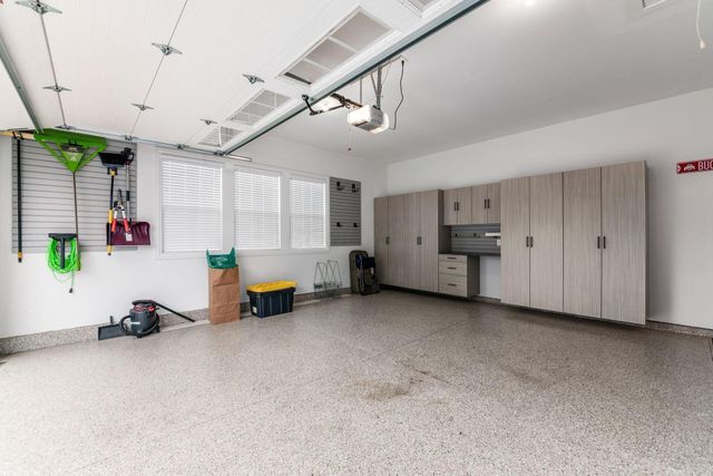 11443 Canby Court, Plain City, OH 43064