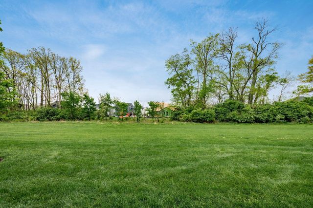 11443 Canby Court, Plain City, OH 43064