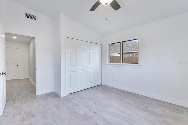 1448 FLAMINGO DRIVE, Kissimmee, FL 34746