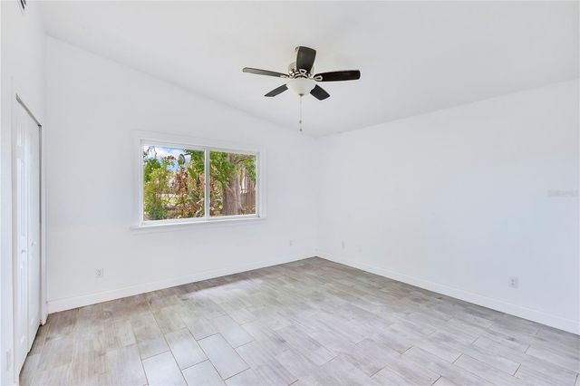 1448 FLAMINGO DRIVE, Kissimmee, FL 34746