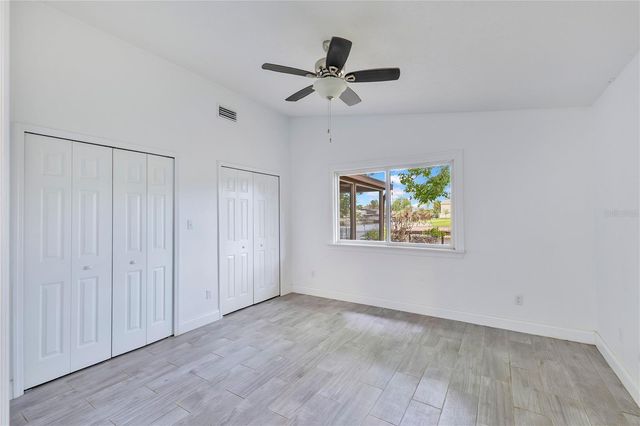 1448 FLAMINGO DRIVE, Kissimmee, FL 34746