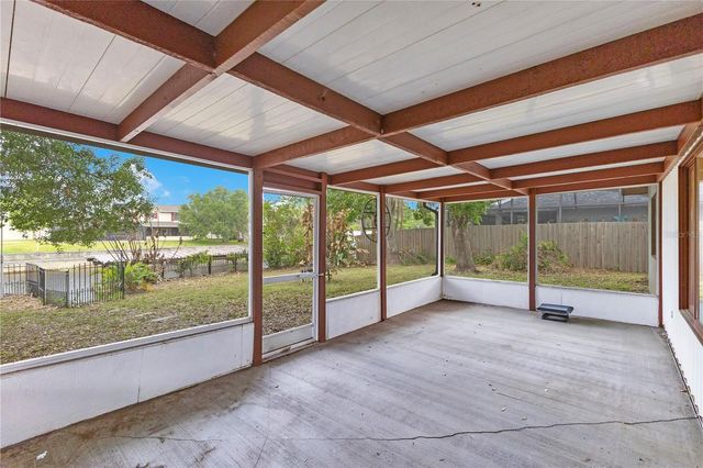 1448 FLAMINGO DRIVE, Kissimmee, FL 34746
