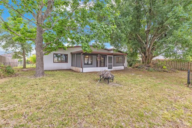 1448 FLAMINGO DRIVE, Kissimmee, FL 34746