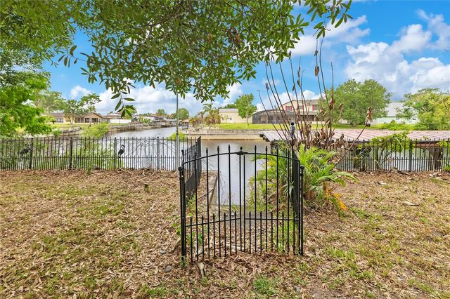 1448 FLAMINGO DRIVE, Kissimmee, FL 34746