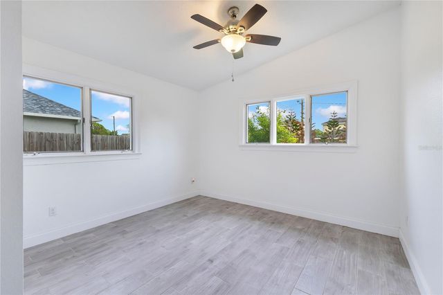 1448 FLAMINGO DRIVE, Kissimmee, FL 34746