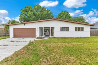 1448 FLAMINGO DRIVE, Kissimmee, FL 34746