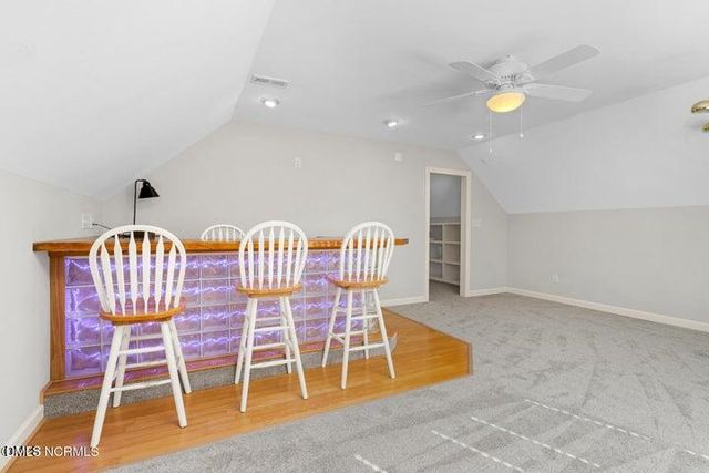 416 Woodfield Drive, Nashville, NC 27856