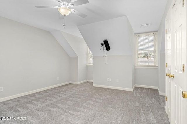 416 Woodfield Drive, Nashville, NC 27856